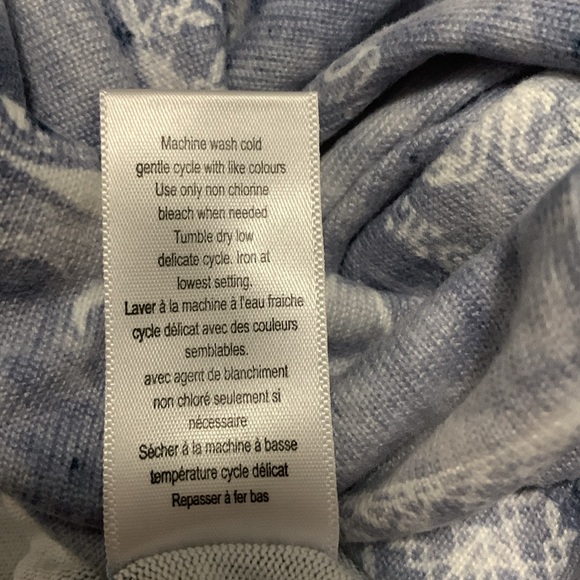 Sports hoodie M/M - Picture 6 of 6